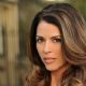 Kimberly Wallis