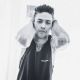 Travis Mills