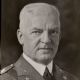 Briant H. Wells