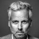 Ari Behn