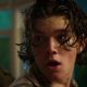 Teen Wolf: The Movie - Vince Mattis