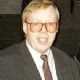 Rune Hauge