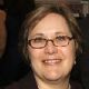 Mary-Ann Monforton