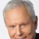 Steve Edwards