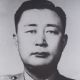 Paik Sun-yup