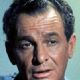 James Gregory