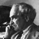 Berthold Viertel