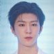 Fan Chengcheng
