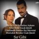 Sir Gibi