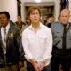 American Made (2017)