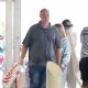 Selena Gomez – With Raquelle Stevens Shopping at Target in West Palm Beach