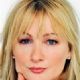 Caroline Aherne