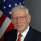Dan Rooney