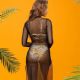 Kara Del Toro – Instagram and social media 1