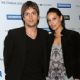 The Cinema Society And Tommy Hilfiger With SVEDKA Vodka Host A Screening Of 