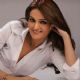 Monica Bedi