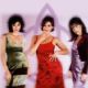Charmed