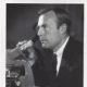 Bernard McDonald