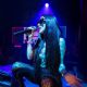 Danielle Bregoli – performs onstage during TBT Magazine Social Media Edition