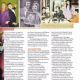 Tony Christie - Yours Retro Magazine Pictorial [United Kingdom] (January 2023)