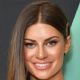 Hannah Stocking