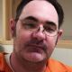 Howard Scott Anderson