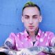 Blackbear