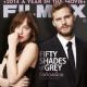 Dakota Johnson - Filmax Magazine Cover [Thailand] (February 2015)