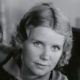 Ruth Johnson