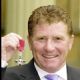 Alan Ball