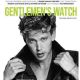 Austin Butler - Gentlemen's Watch Magazine Cover [Netherlands] (June 2022)