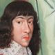 Ulrik of Denmark (1611–1633)
