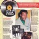 Otis Redding