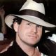 Perry Ross