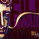 2024 EE BAFTA Film Awards