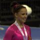 Hannah Whelan