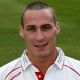 Simon Jones