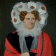 Friederike Brun