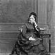Archduchess Maria Theresa of Austria-Este (1817–1886)