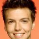 Guy Burnet