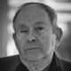 Jean-Claude Grumberg