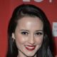 Julie Estelle