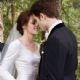 Breaking Dawn Stills from the BD Movie Companion
