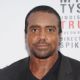 Ahmad Rashad