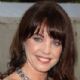 Deborah Dampiere
