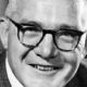 Douglas Samuel Jones