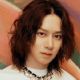 Kim Heechul
