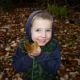 Braden Timothy Powell