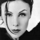 Sherilyn Fenn