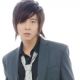 Brian Joo
